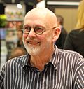 Profile Picture of Jan Lööf - Wikipediaon Wikipedia