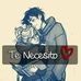 Profile Picture of Branquiano Verdadeiro Principiante (@wesley.principiante) on Facebook