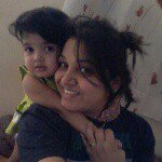 Profile Picture of Barkha Patel (@barkha.patel.754) on Instagram
