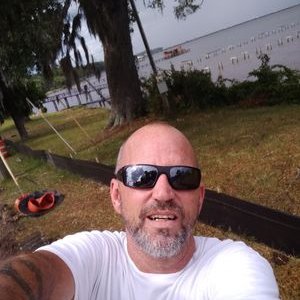 Profile Picture of Joseph Bretton (@JosephBretton) on Twitter