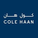 Profile Photo of Cole Haan Kuwait (@colehaan.kw) on Instagram