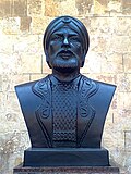 Profile Picture of Qutuzon Wikipedia
