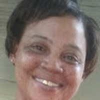 Profile Picture of Patricia Kyles (@patricia-kyles-1) on Quora