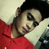 Profile Picture of Alvin Figueroa (@@alvinfigueroa) on Tiktok