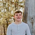 Profile Picture of Jake Marcotte (@jak_marcotte) on Instagram