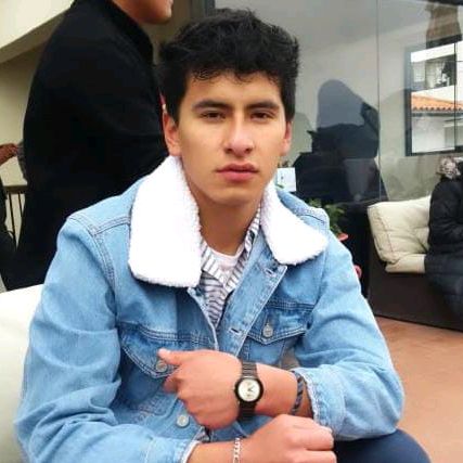 Profile Picture of jean carlo chacon (@jeanca.chacon) on Tiktok
