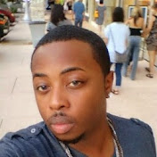 Profile Picture of Ray Sorrells Taylor (@raysorrellstaylor7960) on Youtube