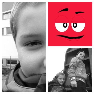 Profile Picture of Daniel Leber (@leber_daniel) on Twitter