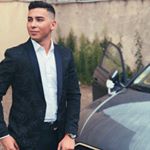 Profile Picture of Mathis J (@mathis0305) on Instagram