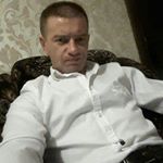Profile Picture of Сергей Табала (@knopka_miriam) on Instagram