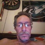 Profile Picture of Larry Shepherd (@larryshepherd71) on Instagram