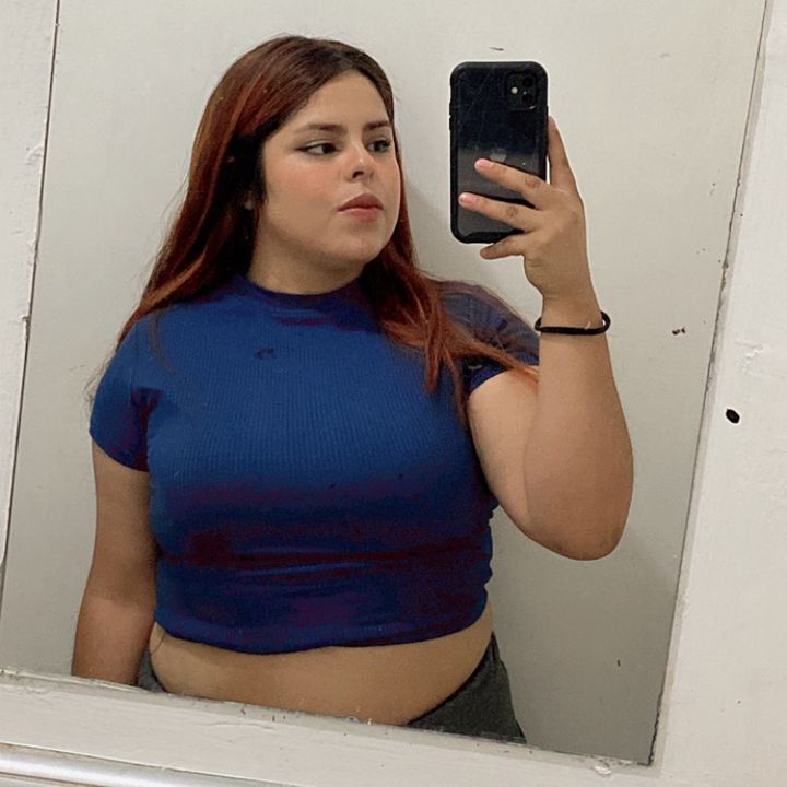 Profile Picture of edithRou🪐 (@edithroub) on Tiktok