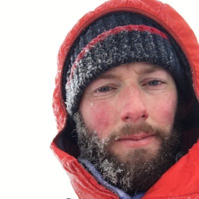 Profile Picture of Dave Saxby (@DavidRSaxby1) on Twitter