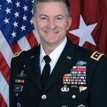 Profile Picture of Major General Garrett M. William (@garrettwilliam9012) on Instagram