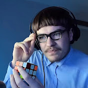 Profile Picture of Beth McFarlin (@bethmcfarlin1720) on Youtube