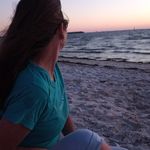 Profile Picture of Dana Stringer Burysek (@db1972jb) on Instagram