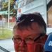 Profile Picture of Lawrence Boxall (@lawrence.boxall.37) on Facebook