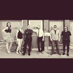 Profile Picture of Max Gower Business (@max_gower_business) on Instagram