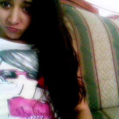 Profile Picture of Ruby Montes (@RubyMontess) on Twitter