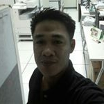 Profile Picture of felixberto latonio (@bert_tuklaw) on Instagram