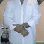 Profile Picture of gilbertresto (@gilbertresto) on Instagram