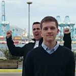 Daniel Bendtsen Madsen - Instagram Profile Picture of Daniel Bendtsen Madsen (@damad274) on Instagram