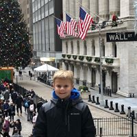 Profile Picture of Sherry Rollins-smith (@sherry-rollins-smith) on Quora