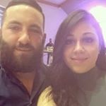 Profile Picture of George Tadrosse (@g.tadrosse) on Instagram