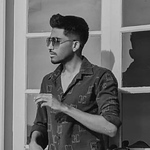 Profile Picture of Malik Ahmed (@malliahmed2005) on Flickr