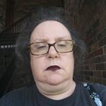 Profile Picture of Susan Gorman (@susanmariegorman) on Instagram