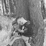 Profile Picture of Jonny Rumney (@jonnyrumney) on Instagram