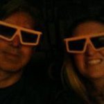 Profile Picture of Scott Shoop (@joemoose23) on Instagram
