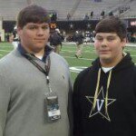 Profile Picture of Cecil Adams (@adam110669) on Instagram