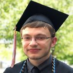 Profile Picture of Tyler Hamrick (@tylerhamrick81) on Instagram