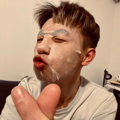 Profile Picture of LeonLiu (@LeonLiu15338199) on Twitter