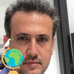 Profile Picture of Greg Molson (@Greg-Molson) on Facebook