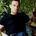 Profile Picture of Steeve Farago (@steeve.farago) on Facebook