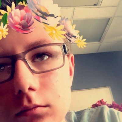 Profile Picture of Matt Norberg (@matt_norberg) on Twitter