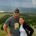 Profile Picture of Stacy Chambers Finch (@chambersfinch) on Instagram