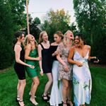 Profile Picture of kyra schachenman (@kyraschach) on Instagram