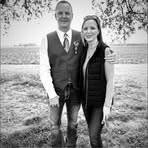 Erik Atkinson - Facebook Profile Picture of Erik Atkinson (@Erik-Atkinson) on Facebook