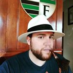Profile Picture of Jerrid Helaney (@jerridhelaney) on Instagram