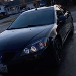 Profile Picture of Ben Newman (@b_newman88) on Instagram