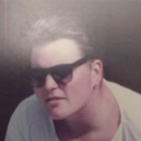 Profile Picture of Jason Arthur (@jason-arthur-11) on Quora