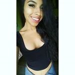 Profile Picture of Lizbeth Barrera (@lizbeth.barrera.73550) on Instagram
