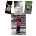 Profile Picture of Cesar Ramirez (@cesar.pixabaj.9) on Facebook