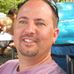 Profile Picture of Richard Tetreault (@richard.tetreault.9) on Facebook