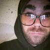 Profile Picture of Adam Maceachern (@adammaceachern) on Tiktok
