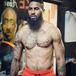 Profile Picture of raymond scott (@raymondscott0042) on Instagram