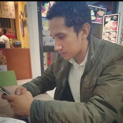 Profile Picture of Alejandro Medrano (@alejomt) on Twitter